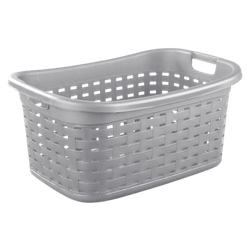 image-1348e3ea2e624bfd809fe6df3c7b364b