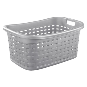 image-1348e3ea2e624bfd809fe6df3c7b364b