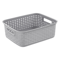 image-1baa6d95dbcc4970a27ea3d2dd4466be