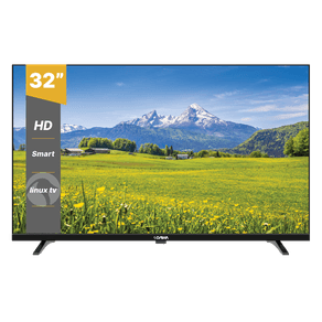 image-93c8189972494083acae4b37e7cf1c58