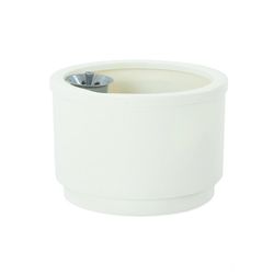 image-ae5c2a518068495e8dc069a4a83ff3b6