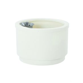 image-ae5c2a518068495e8dc069a4a83ff3b6