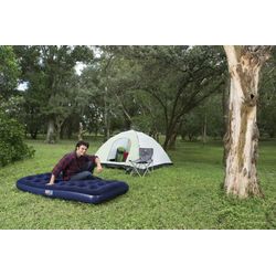 image-9cbf67b9f689437c8012df6e34d9a3db