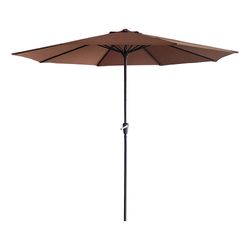 image-6ba9ea7872db42c4938ffa0e9ff258d2