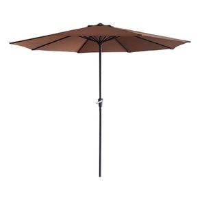 image-6ba9ea7872db42c4938ffa0e9ff258d2