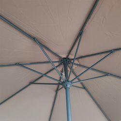 image-55dbbeebe4ca4b2591548365bcd3dd72