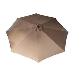 image-5828f3488f41402ca64e72604dfa336f