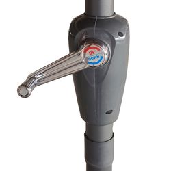 image-9e1f6fd9941441e1be6b32e67af729c3