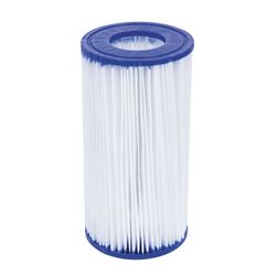 image-63c9d87c8c354d06ab08f2d42193f0bd