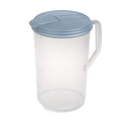 image-66786a69fb5b48ee8b71c83ad03ef144