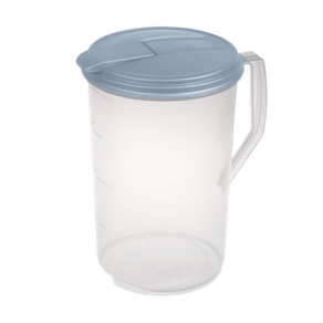 image-66786a69fb5b48ee8b71c83ad03ef144