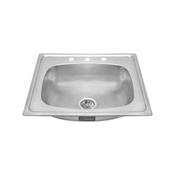 image-a3d3ca4f98f648669a37a6660e6d775a