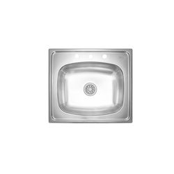 image-15612931c2cf4993b87316a975e60d4b