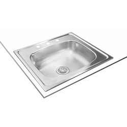 image-1cb5c182760945b196b375613b2514fe