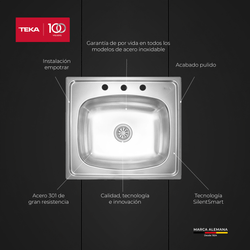 image-e7c88b838d5b4f518faedc6626f7b458