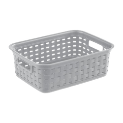 image-97833b72c7544eebb6668a478db78e63