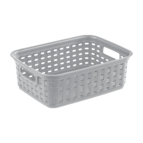 image-97833b72c7544eebb6668a478db78e63