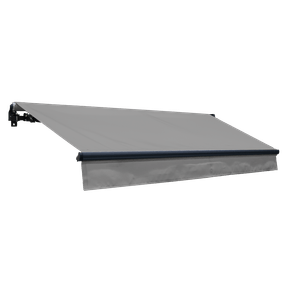 image-9828c6ddf8b344fd86b5749d946da338