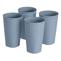 image-b69008e7988847eb94941085d27a7fd6