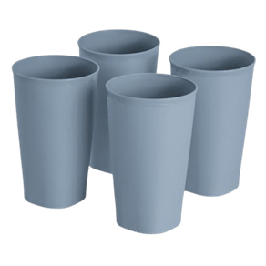 image-b69008e7988847eb94941085d27a7fd6