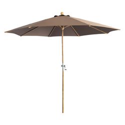 image-dc66a4f15f0746aaa855699b50ffa212