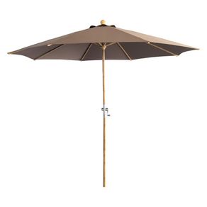 image-dc66a4f15f0746aaa855699b50ffa212