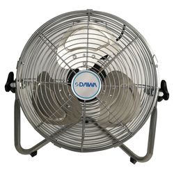 image-9394bb3f11904098a33ed19527f08056