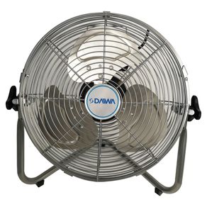 image-9394bb3f11904098a33ed19527f08056