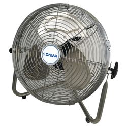 image-c21bf793bda649da90f153ad262a88ea