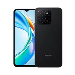 imagen1Front-View8407303