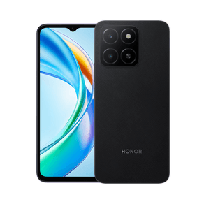 imagen1Front-View8407303