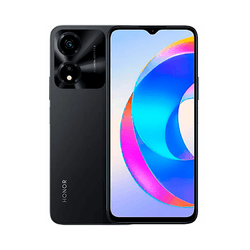 imagen4Front-View8407304