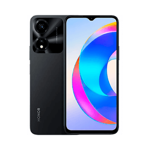 imagen4Front-View8407304