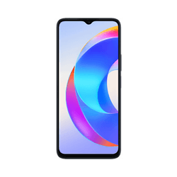 imagen5Side-View8407304