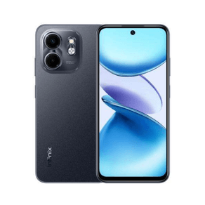 imagen10Front-View8407308