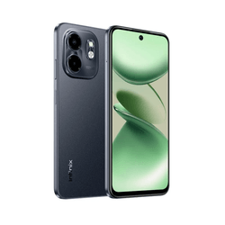 imagen11Side-View8407308