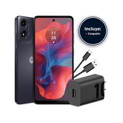 imagen12Front-View8407309