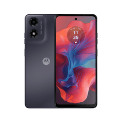 imagen13Side-View8407309