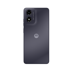 imagen15Side-View8407309