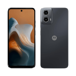 imagen16Front-View8407310