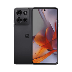 imagen20Front-View8407311