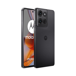 imagen23Side-View8407311