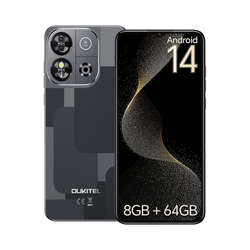 imagen24Front-View8407312