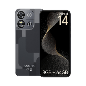 imagen24Front-View8407312