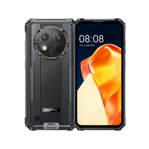 imagen25Front-View8407313