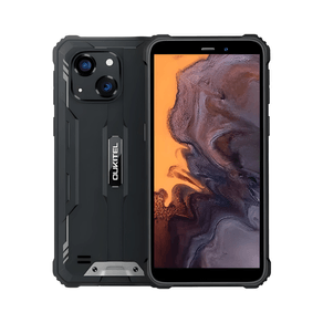 imagen26Front-View8407314