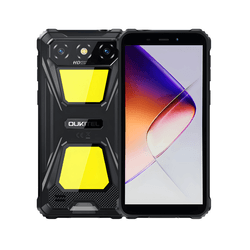 imagen27Front-View8407315