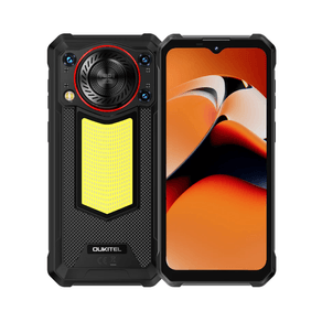 imagen28Front-View8407316