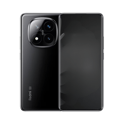 imagen29Front-View8407317