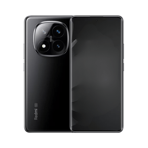 imagen29Front-View8407317